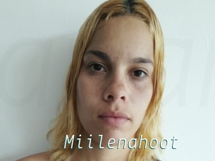 Miilenahoot