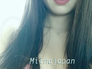 Miinajapan