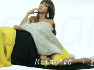 Miinerva