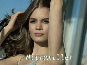 Miiramiller