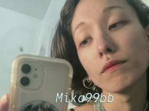 Mika99bb