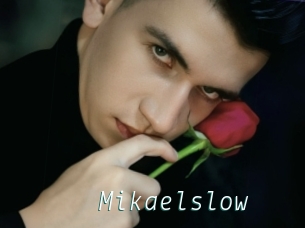Mikaelslow
