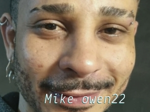 Mike_owen22