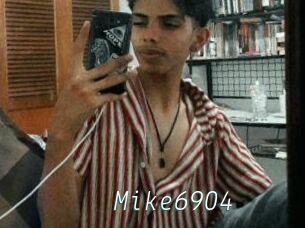 Mike6904