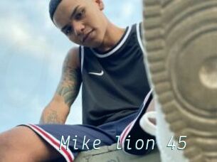 Mike_lion_45