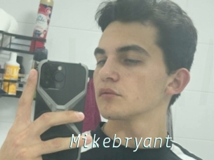 Mikebryant