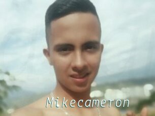 Mikecameron