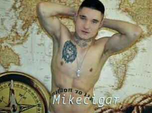 Mikecigar