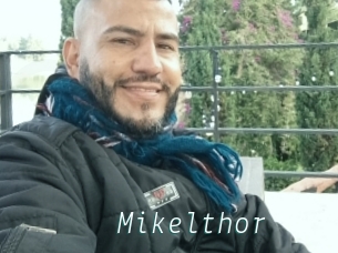 Mikelthor