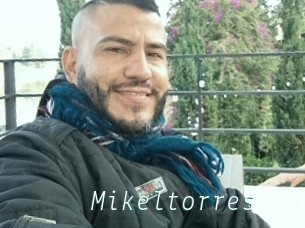 Mikeltorres