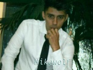 Mikewolf
