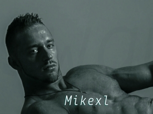 Mikexl