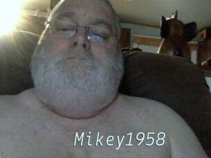 Mikey1958