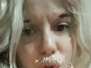 Miku