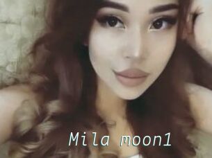 Mila_moon1