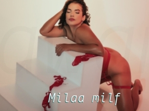 Milaa_milf