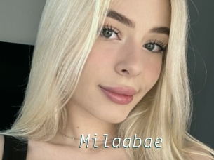 Milaabae