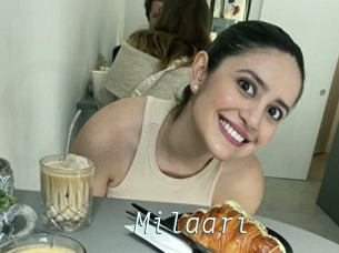 Milaari