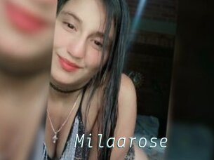 Milaarose