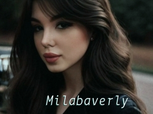 Milabaverly