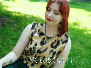 Milablairr