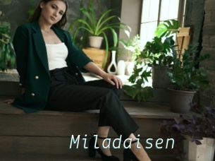 Miladaisen