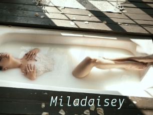 Miladaisey