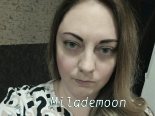 Milademoon