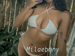 Milaebony