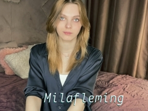 Milafleming