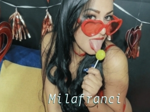 Milafranci
