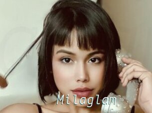 Milaglam