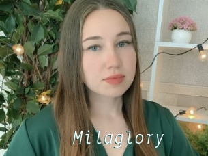 Milaglory
