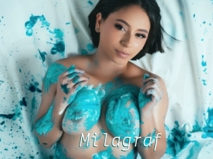 Milagraf