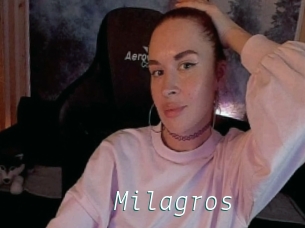 Milagros