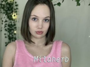 Milaherb