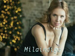 Milaindigo
