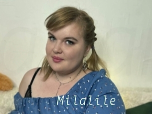 Milalile