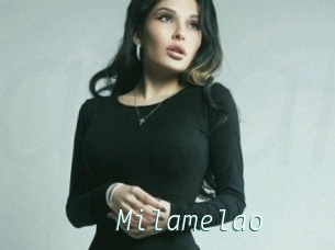 Milamelao