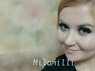 Milamilli
