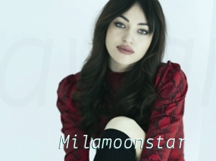 Milamoonstar