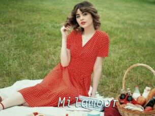 Milamoor