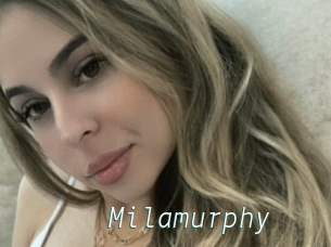 Milamurphy