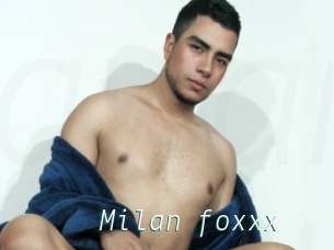 Milan_foxxx