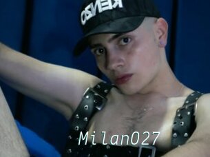 Milan027
