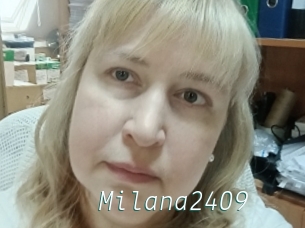 Milana2409