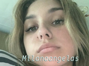 Milanaangelas