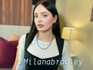 Milanabradley