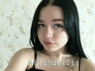 Milanaellis