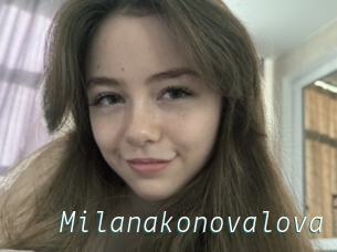 Milanakonovalova